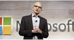 Tâm thư CEO Microsoft gửi nhân viên: Chúng ta sẽ làm nên điều kỳ diệu nếu sát cánh bên nhau